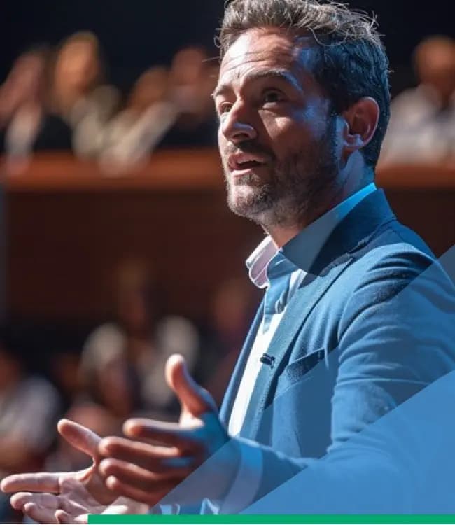 Public Health, Occupational Health and Epidemiology Conference