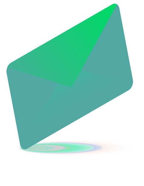 Public Health, Occupational Health and Epidemiology Conference