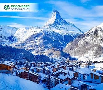 Zermatt